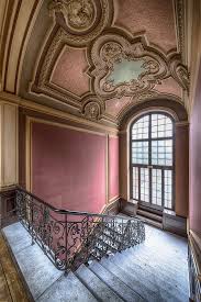 A wide variety of colonial sofa set options are available to you, such as style, regional style, and material. Urbex Refugium Pompos Abandoned Places Abandoned Buildings Architecture