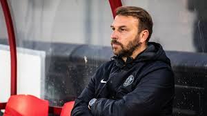 Streamlining cash management, increasing operational. Paolo Zanetti Sara L Allenatore Del Venezia Anche In Serie A Veneto Venezia