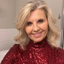 Janna Allen's Instagram, Twitter & Facebook