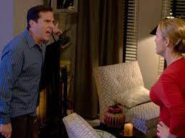 Written by lee eisenberg and gene stupnitsky. The Office Cast Reflects On The Joys Of Filming The Beloved Dinner Party Episode