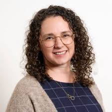 Changing careers is often uncertain and exciting—my journey has been no  different.