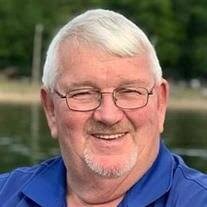 David Lee Chester Obituary