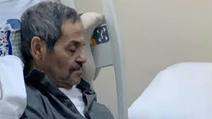 قضت محكمة الجنايات الكويتية ، بحبس الفنان الباكستاني فرحان العلي، لمدة سنتين مع الشغل والنفاذ مع تغريمه 1000 دينار وإبعاده عن البلاد بعد تنفيذ العقوبة. Ø¥Ø¨Ø¹Ø§Ø¯ Ø§Ù„ÙÙ†Ø§Ù† ÙØ±Ø­Ø§Ù† Ø§Ù„Ø¹Ù„ÙŠ Ù…Ù† Ø§Ù„ÙƒÙˆÙŠØª Ø§Ù„Ø¬Ù…Ø§Ù„ Ù†Øª