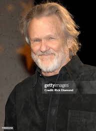 612 Kris Beard Stock Photos, High-Res Pictures, and Images