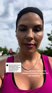 Surviving Harassment: Speaking My Truth and Healing Journey