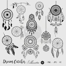 Check spelling or type a new query. A Personal Favourite From My Etsy Shop Https Www Etsy Com Sg En Listing 470541330 Dreamc Dream Catcher Tattoo Small Dream Catcher Tattoo Design Dream Catcher