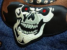 How can i view and edit embroidery designs? Learn The Lingo Machine Embroidery Make