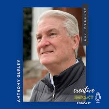 Episode 120: Anthony Gurley