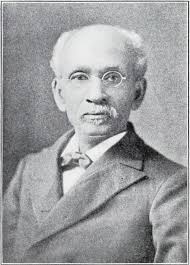 File:William H Crogman.jpg