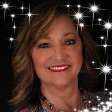 What are some campgrounds around Fairbanks/North Pole with full hookups  besides KOA?