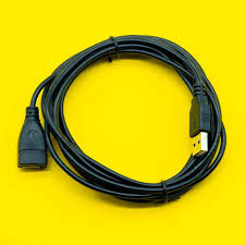 Usb Extension Cable 3 Meter Lego Lighting Light My Bricks