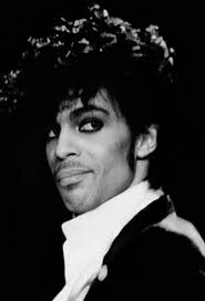 The One and only! 💜