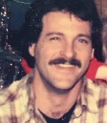 Anyone remember the first MC in New Haven?