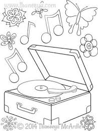 Download 40 Vinyl Art Ideas In 2021 Vinyl Art Music Tattoos Vinyl
