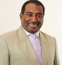 Monsey, NY Real Estate Agents