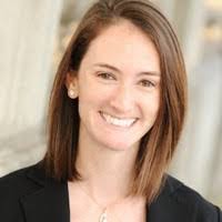 Leslie Schneider's Instagram, Twitter & Facebook