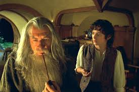 See more of the lord of the rings trilogy on facebook. Lord Of The Rings 20th Anniversary Stream The Trilogy For The Perfect Late Quarantine Watch Vox