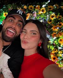 casémonos una y mil veces más💌 te amo para siempre, te amo con mi vida,  eres magia @jaywheelerpr