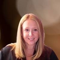 Katrina Frazer Email & Phone Number