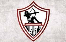 نفت إدارة نادي الزمالك ما تردد خلال الساعات القليلة الماضية حول وجود وقفة احتجاجية بمقر وأكدت ادارة الزمالك أن ما يتم تداوله حوله هذا الشأن شائعات لا أساس لها من الصحة، وأنه جارٍ. Ø§Ø¬ØªÙ…Ø§Ø¹ Ø­Ø§Ø³Ù… Ù„Ù…Ø¬Ù„Ø³ Ø¥Ø¯Ø§Ø±Ø© Ø§Ù„Ø²Ù…Ø§Ù„Ùƒ Ø§Ù„ÙŠÙˆÙ… Ø¨ÙˆØ§Ø¨Ø© Ø§Ù„Ø£Ù‡Ø±Ø§Ù…