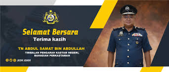 Do you want to know the entry ticket price for menara kastam? Jkdm Johor Posts Facebook