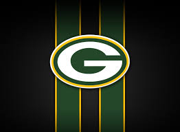 Download free green bay packers vector logo and icons in ai, eps, cdr, svg, png formats. Green Bay Packers Wallpapers Group 81