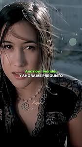 Terry Dulaney's Instagram, Twitter & Facebook