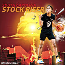 upojfrtcfh (@Jaymata05)