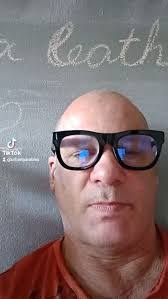 Daniel Pepe's Instagram, Twitter & Facebook