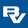 Black & Veatch Family of Companies logo