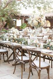 Wedding Reception 10 10302016 Km Modwedding Outdoor Wedding Reception Decorations Outdoor Wedding Reception Rustic Outdoor Wedding