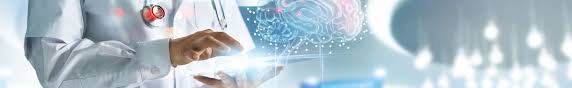 Start studying life science pictures. Life Science Infoteam Software Ag
