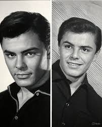 Actor and martial artist John Saxon has passed away at age 83...He appeared  in three 'Nightmare