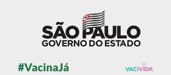 Com isso, o calendário será antecipado em 33 dias. Como Se Cadastrar Para Vacinacao Contra Covid 19 Em Sao Paulo Olhar Digital