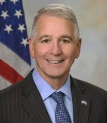 charbroiled perfection