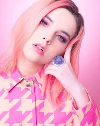 Check spelling or type a new query. Merit Leighton Official Tik Tok Account