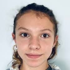 Modular 11 Match Details