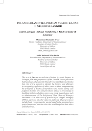 Kepada yth, bapak/ ibu wali murid. Http Www Mycite My En Files Article 154250