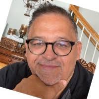 Robert Stack Email & Phone Number