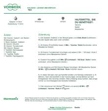 Pin Von Vanessa Opitz Auf Mc Rindergulasch Zubereitung Zutaten