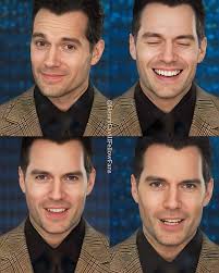 What's everyone's biggest heir? These are mine