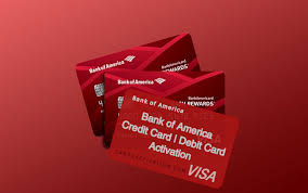 You can also get account information via bank of america's online customer service at your debit card has no daily withdrawal or purchase limit, so you have full access to your available funds at any. Bank Of America Credit Card Activation