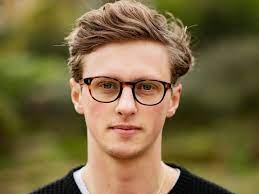 The election is taking place today piers corbyn, let london live. Niko Omilana 2 Youtubers Are Running For London Mayor