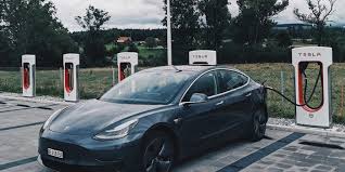 Check the latest 2021 tesla car prices in india, find new tesla car models with full specs and features. Producing Electric Vehicles In India The Tesla Way