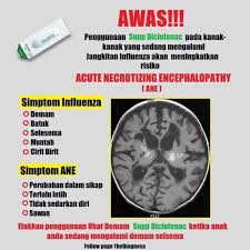 Jika anak anda demam, dan sukar makan ubat, lazimnya doktor akan beri sup paracetamol(pcm). Maafkan Mama Anak Meninggal Sebab Influenza B Ibu Ralat Beri Ubat Punggung Mingguan Wanita