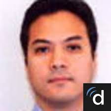 Dr. Madelyn Beck, MD