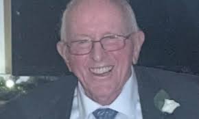 Sidney Russell Rowland, 1945-2021