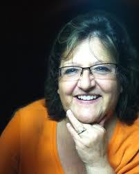 Nikki Shook's Instagram, Twitter & Facebook