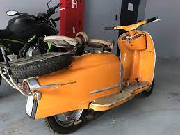 Pin Di Nsu Restoration