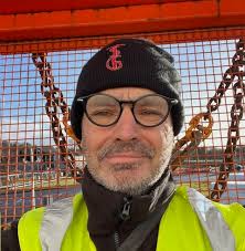 Televisual firm expands after winning trio of housing association contracts 